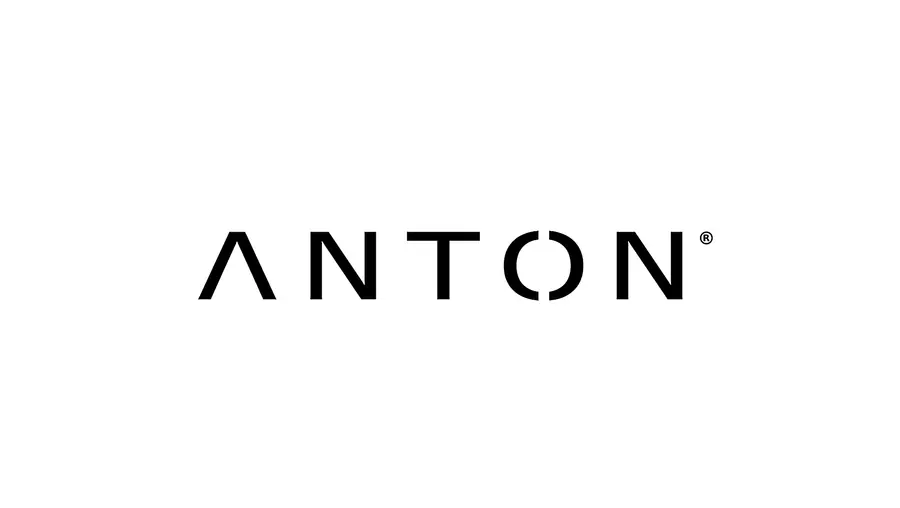 ANTON