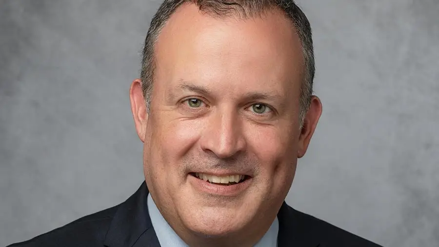 David Bennett