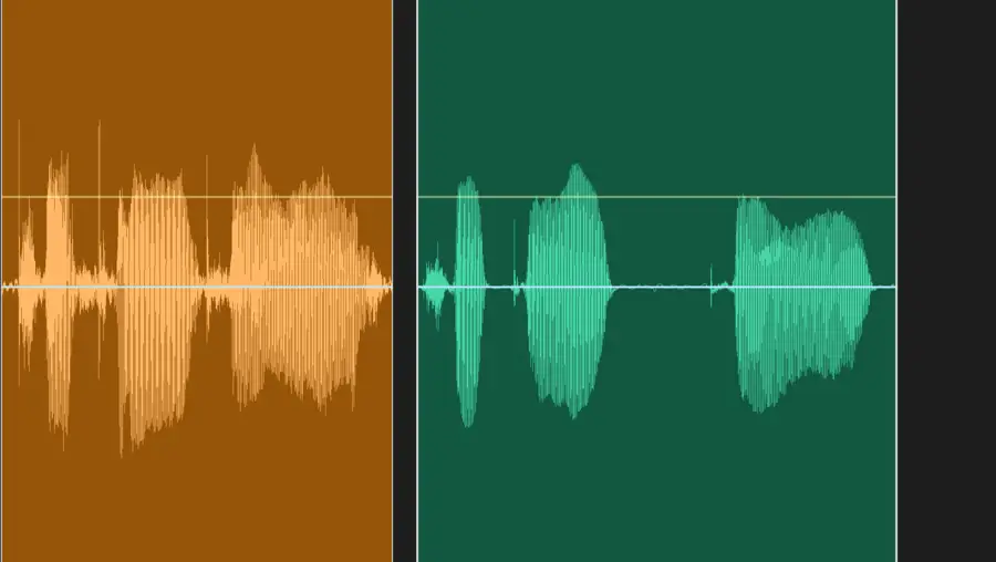 Researchers in CMU's Language Technologies Institute have created an AI tool that could help fix a child's speech and preserve their identity and personality by allowing them to hear the reconstructed speech in their own voice.