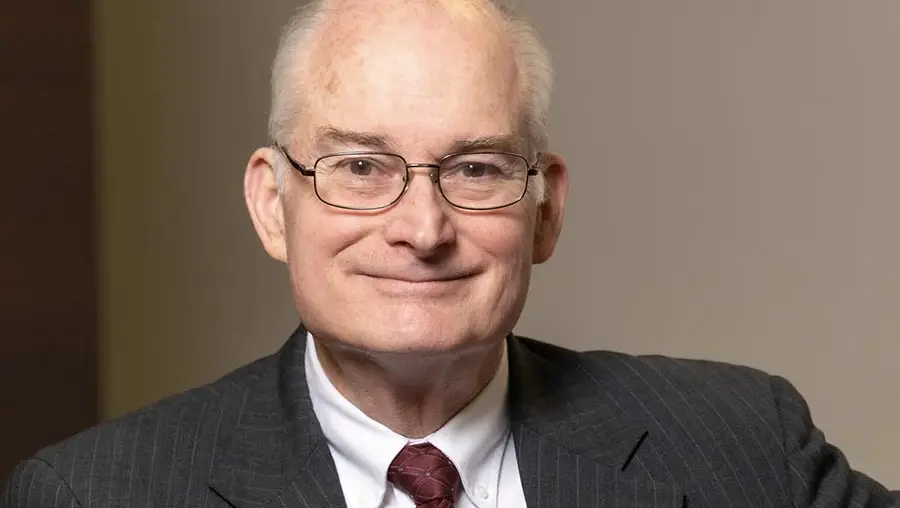 Paul Nielsen