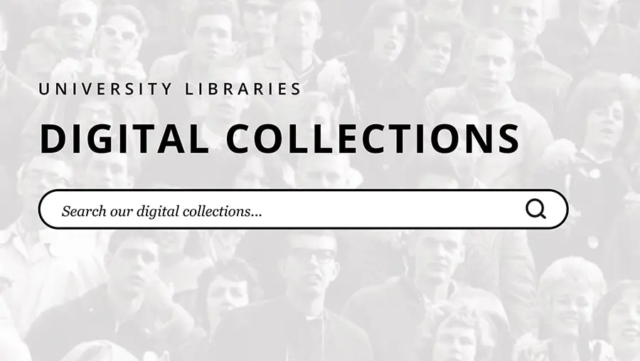libraries-digital-collection-900x600-min.jpg