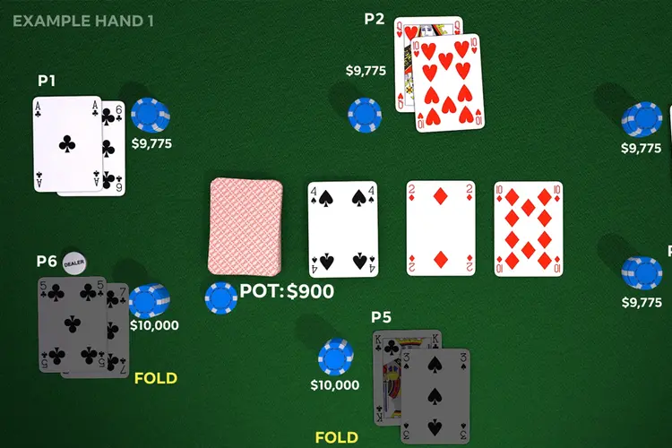 cmu-facebook-ai-beats-poker-pros-900x600.jpg