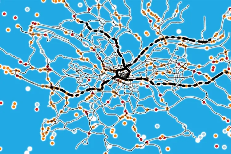 traffic-prediction-900x600-min.jpg