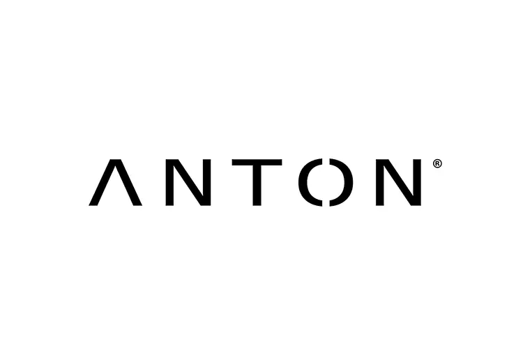 ANTON