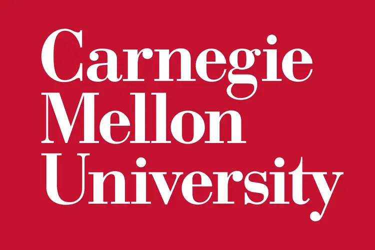 Carnegie Mellon University