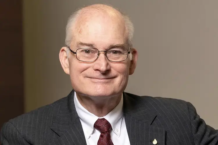 Paul Nielsen