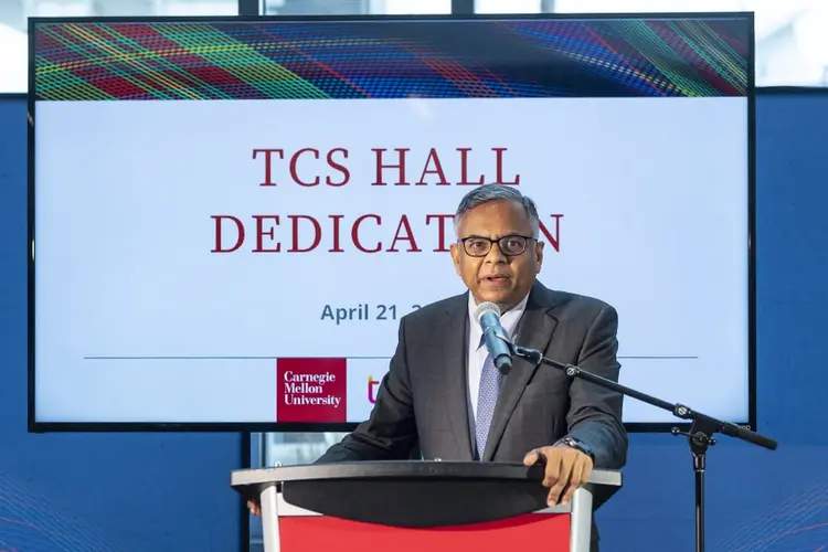 tcs-hall-grand-opening-900x600-01-min.jpg