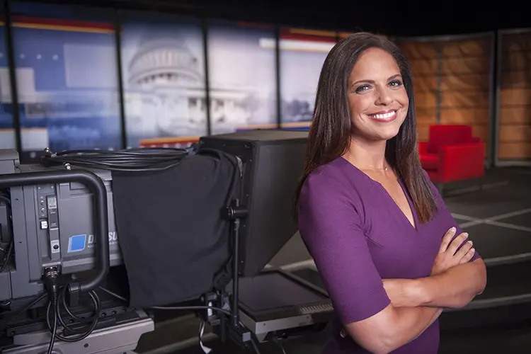 soledad-obrien-studio-900x600-min.jpg