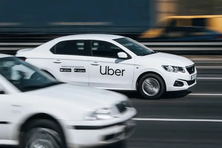 ride-hailing-brief-900x600-min.jpg